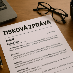 Společná TZ: Lidé ohrožení suchem, erozí či povodněmi mohou přivítat Politiku krajiny